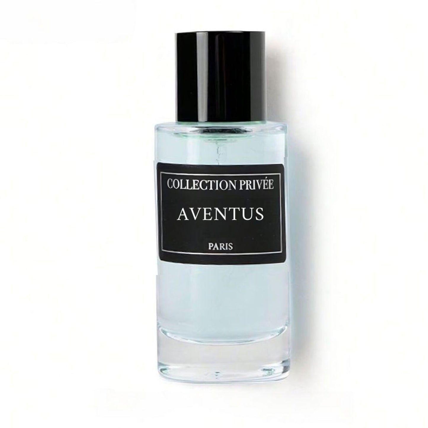 Aventus - Parfum Sophistiqué et Puissant pour les Leaders