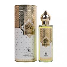 Musk Khass Mumeaz - Une Fragrance Exceptionnelle Qui Dévoile Votre Élégance
