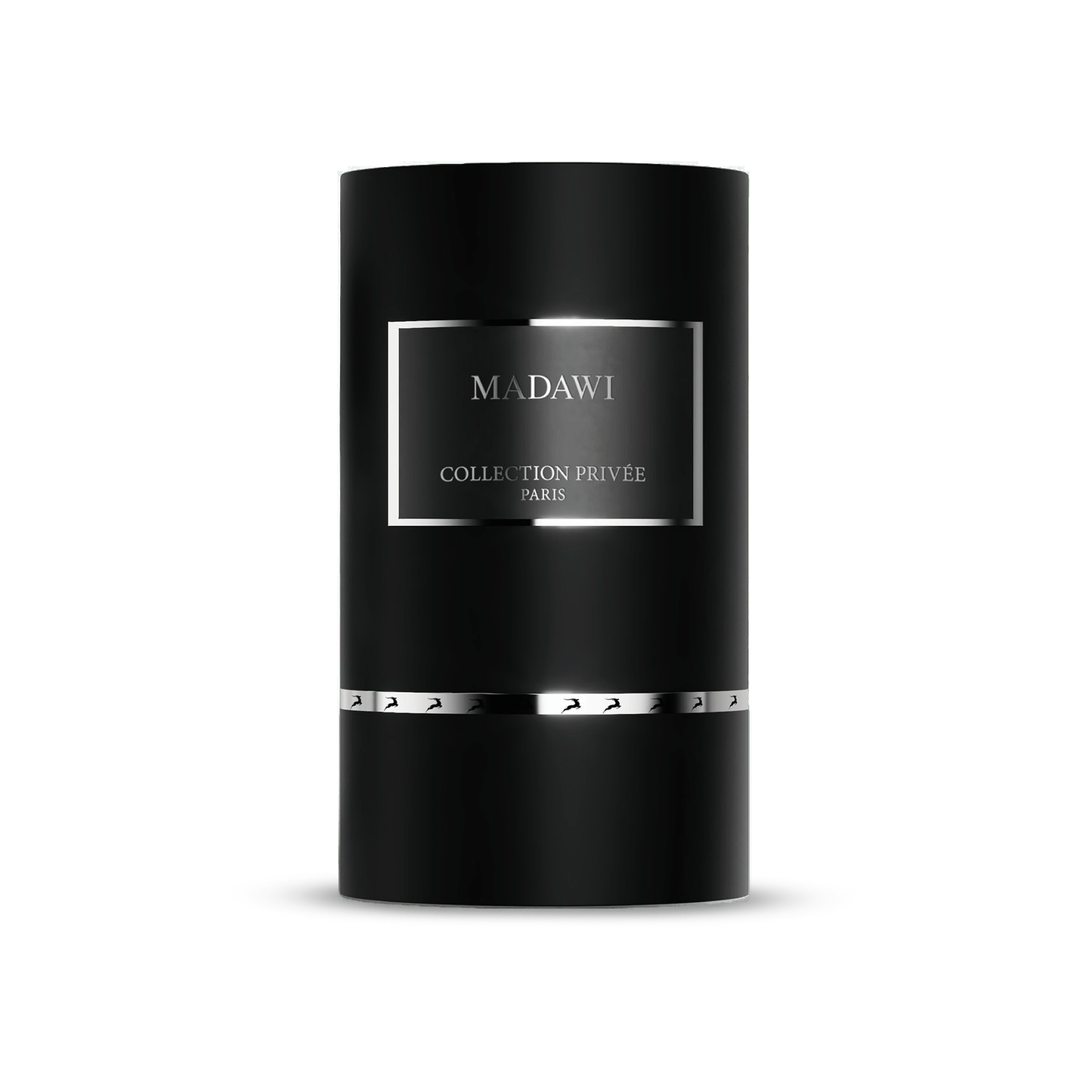 Madawi - Une Harmonie Parfaite de Luxe et de Tradition