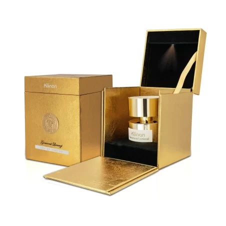 Kilinan – Giovanni Lorenzi – Eau de Parfum 100ml