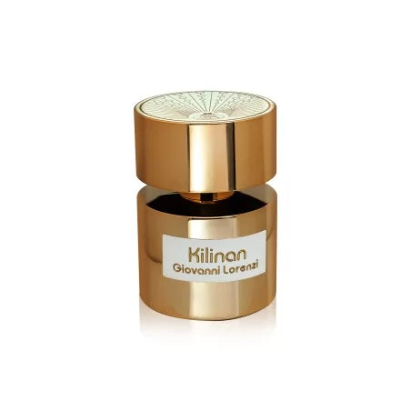Kilinan – Giovanni Lorenzi – Eau de Parfum 100ml
