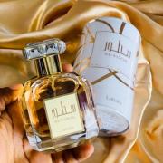 Sutoor - Une Fusion de Simplicité et de Raffinement Oriental