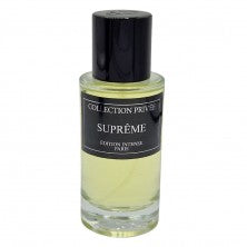 Suprême - Le Sommet de la Perfection Olfactive