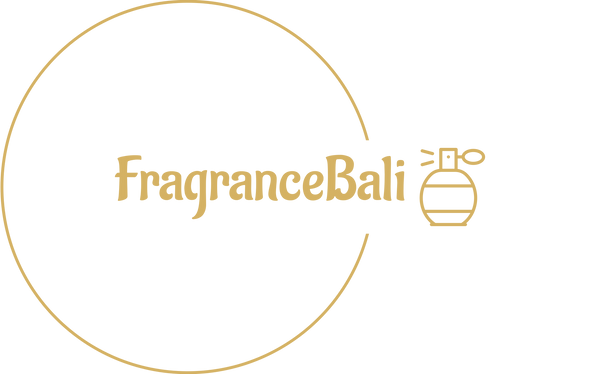 FragranceBali