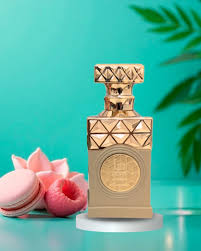Minya Coco Lush - Une Alliance de Douceur Tropicale et de Luxe